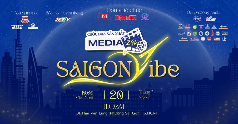 1A.709.MEDIA-24H-spotlight-vietnam-14
