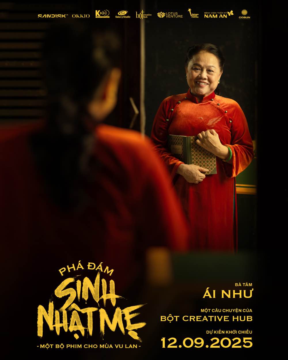 1A.711.Ai Nhu