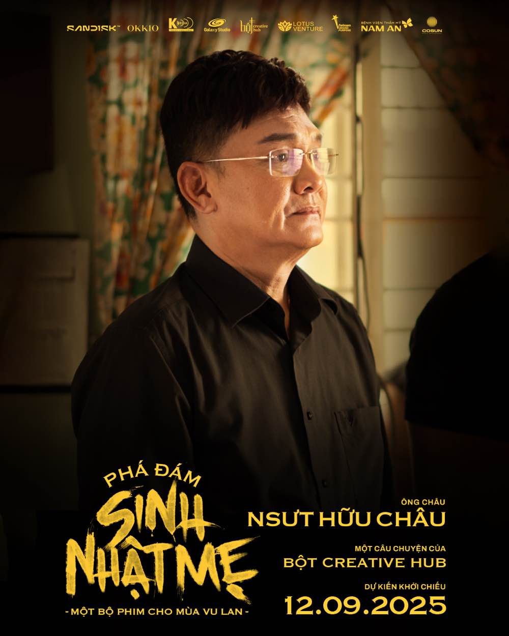 1A.711.NSUT Huu Chau