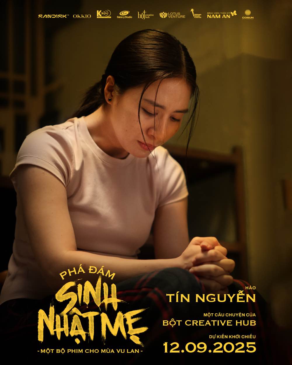 1A.711.Tin Nguyen