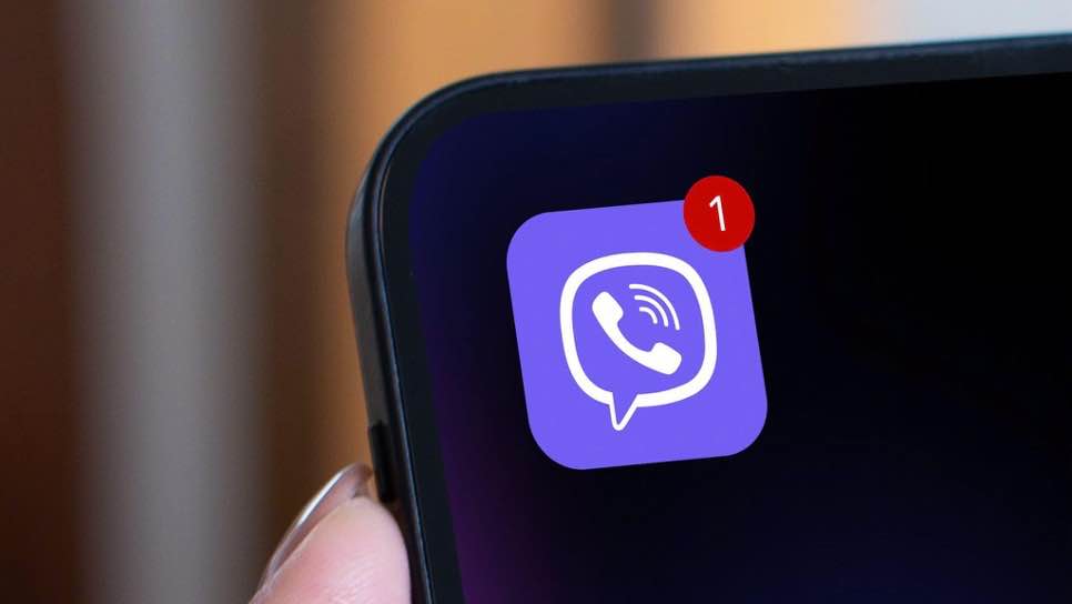 1A.713.viber-spotlight-vietnam-3