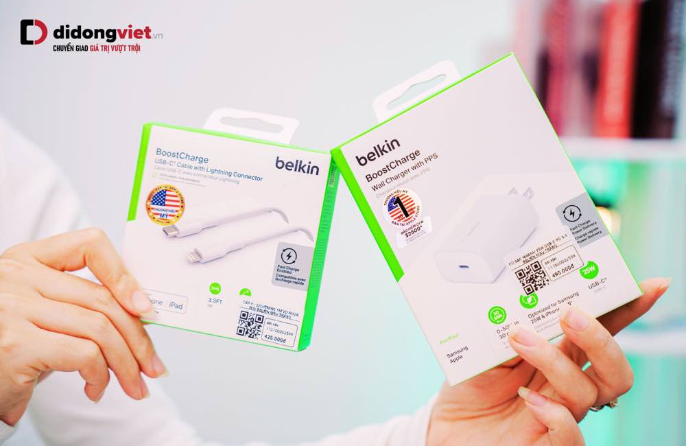 1A.717.di-dong-viet-sale-thu-7-spotlight-vietnam-2