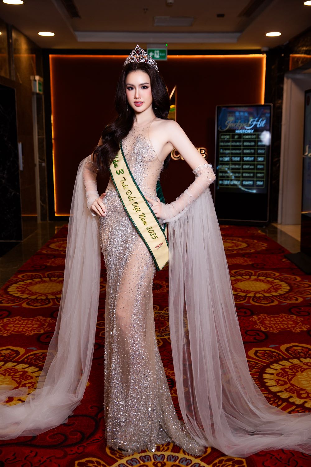 1A.720.miss-earth-vietnam-2025-spotlight-vietnam-12