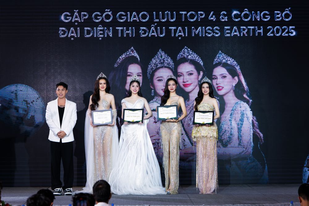 1A.720.miss-earth-vietnam-2025-spotlight-vietnam-18