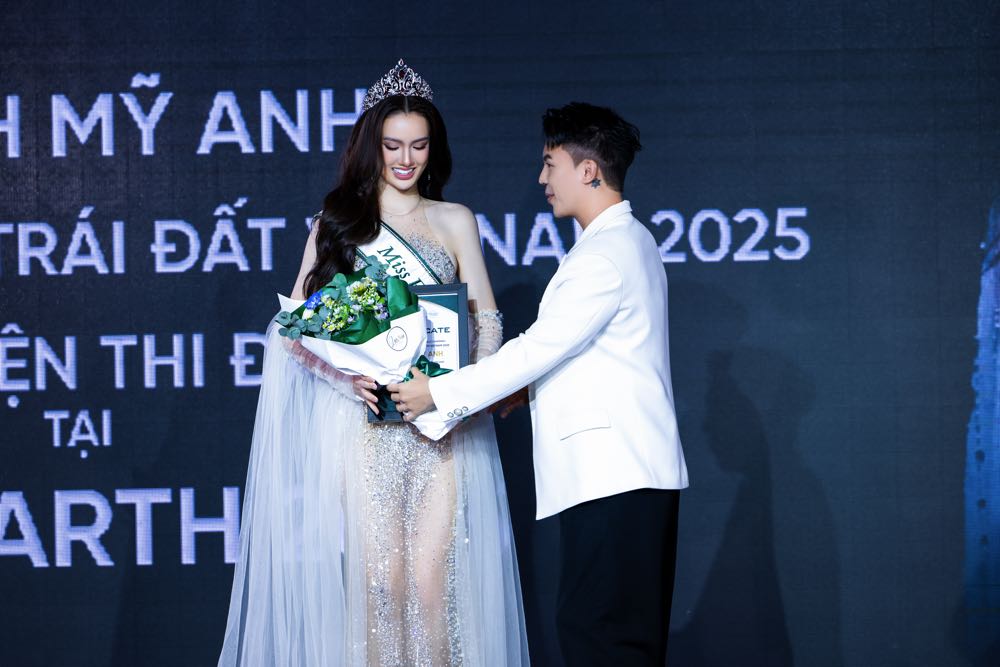 1A.720.miss-earth-vietnam-2025-spotlight-vietnam-22