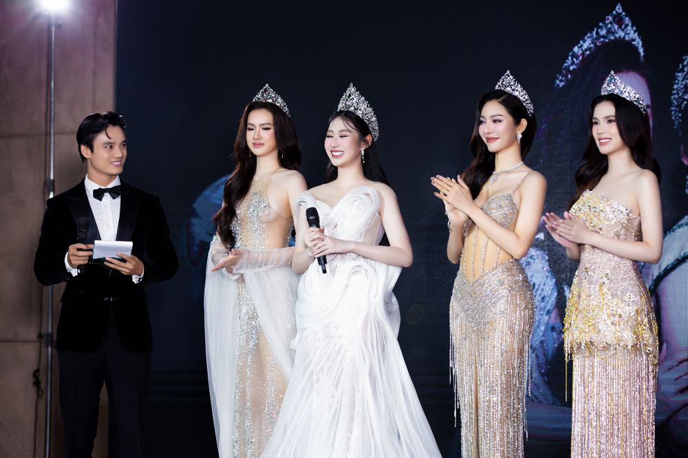 1A.720.miss-earth-vietnam-2025-spotlight-vietnam-32