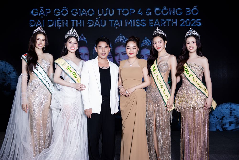 1A.720.miss-earth-vietnam-2025-spotlight-vietnam-42