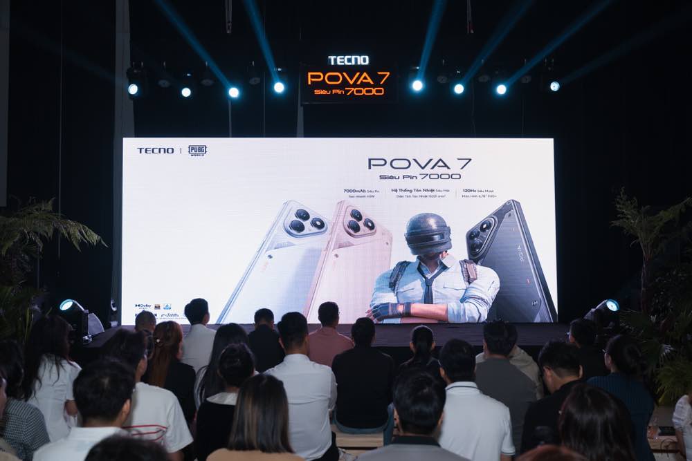1A.721tecno-pova-7000-spotlight-vietnam-5