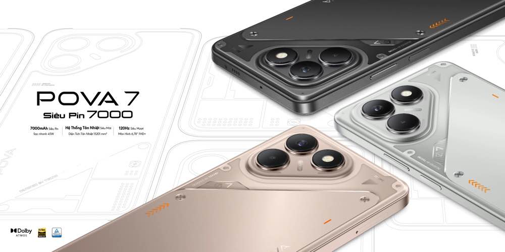 1A.722tecno-pova-7000-spotlight-vietnam-37