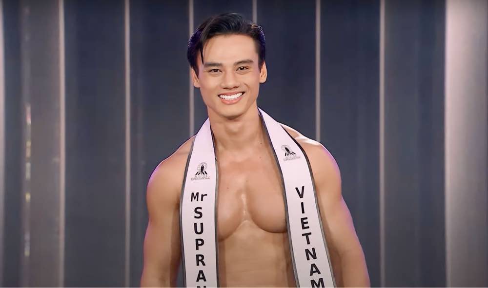 1A.727.minh-khac-mister-supranational-2025-spotlight-vietnam4