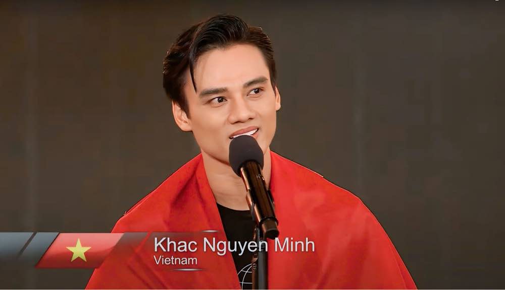 1A.727.minh-khac-mister-supranational-2025-spotlight-vietnam5