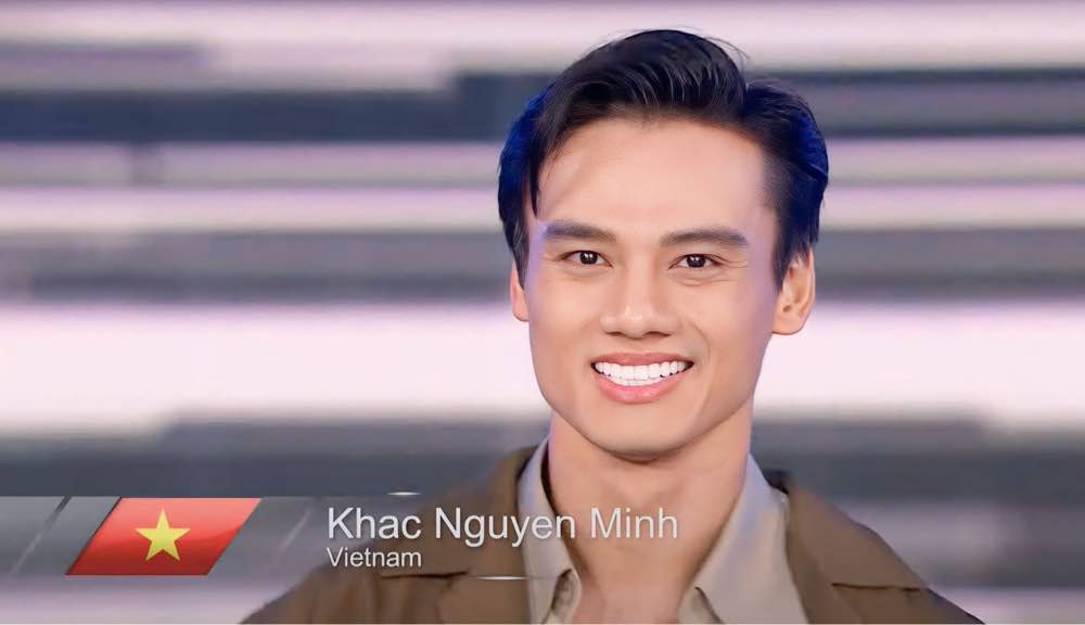 1A.727.minh-khac-mister-supranational-2025-spotlight-vietnam6