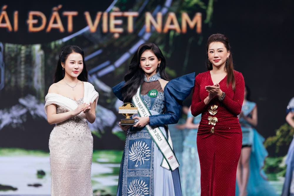 1A.730.cac-giai-phu-3-hoa-hau-trai-dat-viet-nam-2025-miss-earth-vietnam-2025-spotlight-vietnam-