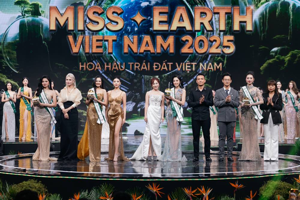 1A.730.cac-giai-phu-4-hoa-hau-trai-dat-viet-nam-2025-miss-earth-vietnam-2025-spotlight-vietnam-