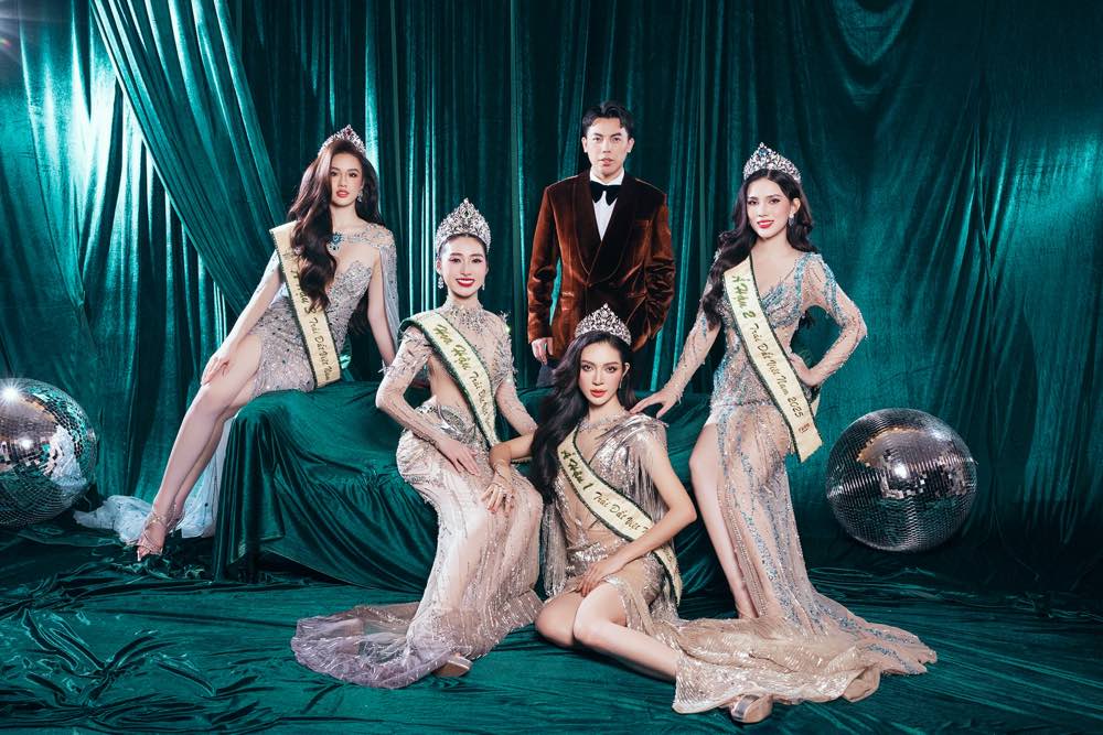 1A.730.chan-dung-top-4-1-hoa-hau-trai-dat-viet-nam-2025-miss-earth-vietnam-2025-spotlight-vietnam-