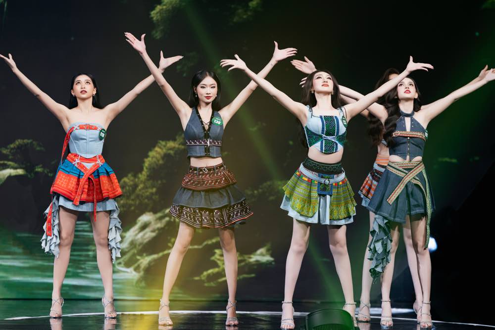 1A.730.dong-dien-3-hoa-hau-trai-dat-viet-nam-2025-miss-earth-vietnam-2025-spotlight-vietnam-