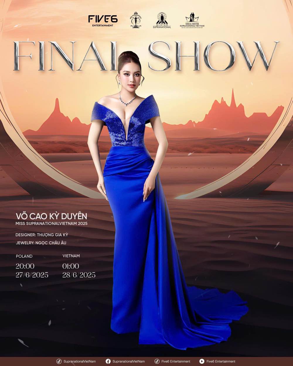 1A.732.vo-cao-ky-duyen-thi-miss-supranational-2025-spotlight-vietnam-1