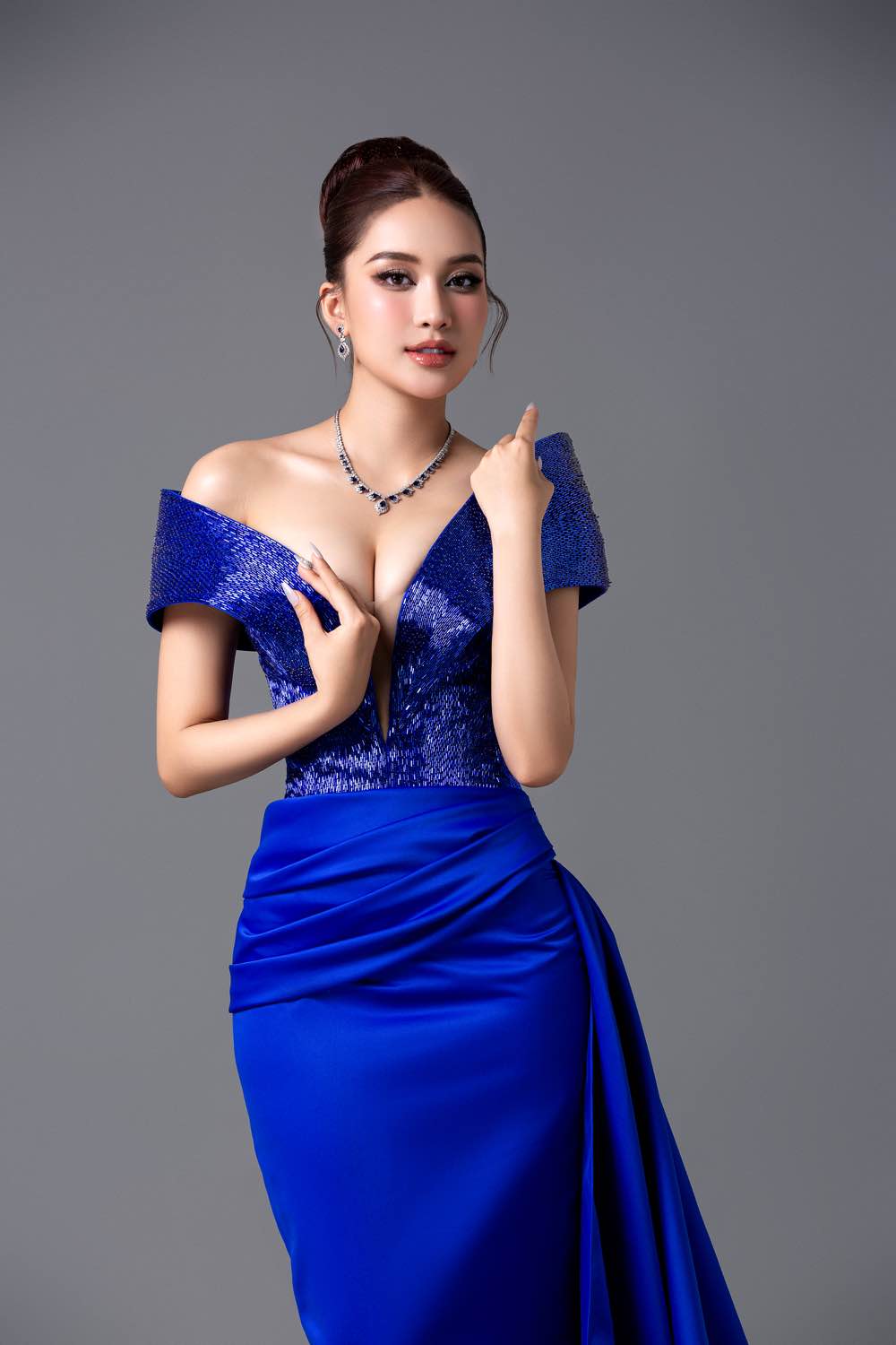 1A.732.vo-cao-ky-duyen-thi-miss-supranational-2025-spotlight-vietnam-10
