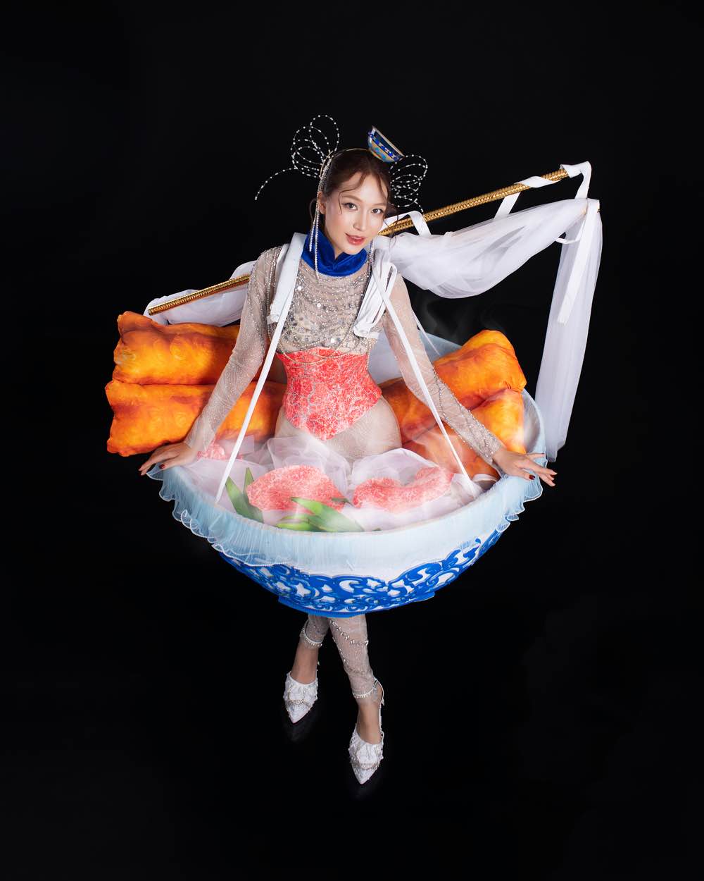 1A.732.vo-cao-ky-duyen-thi-miss-supranational-2025-spotlight-vietnam-2