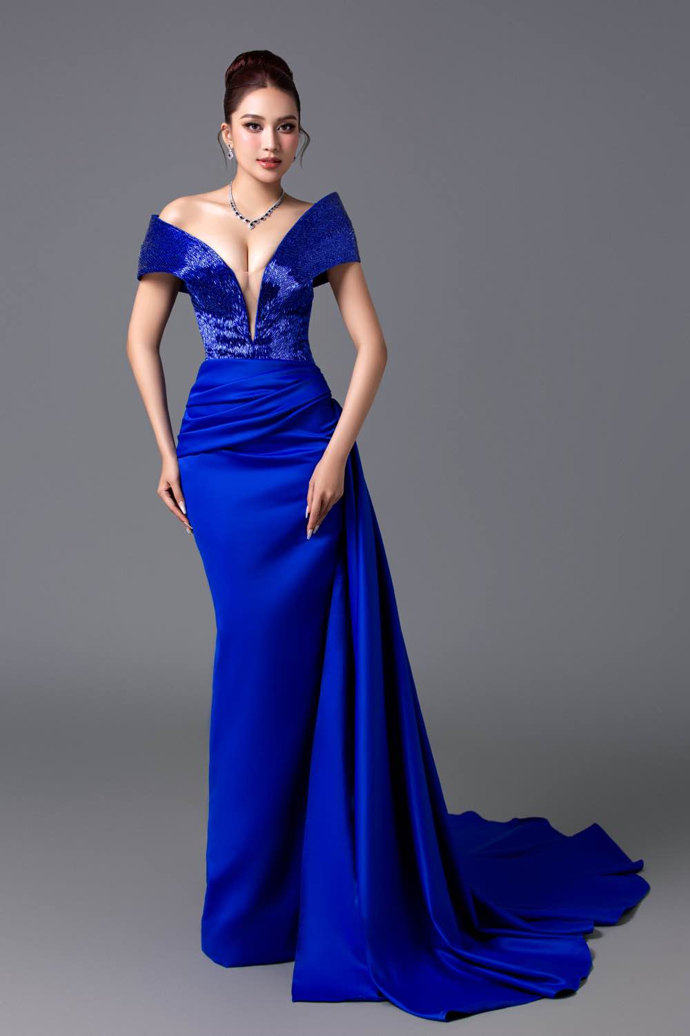 1A.732.vo-cao-ky-duyen-thi-miss-supranational-2025-spotlight-vietnam-6