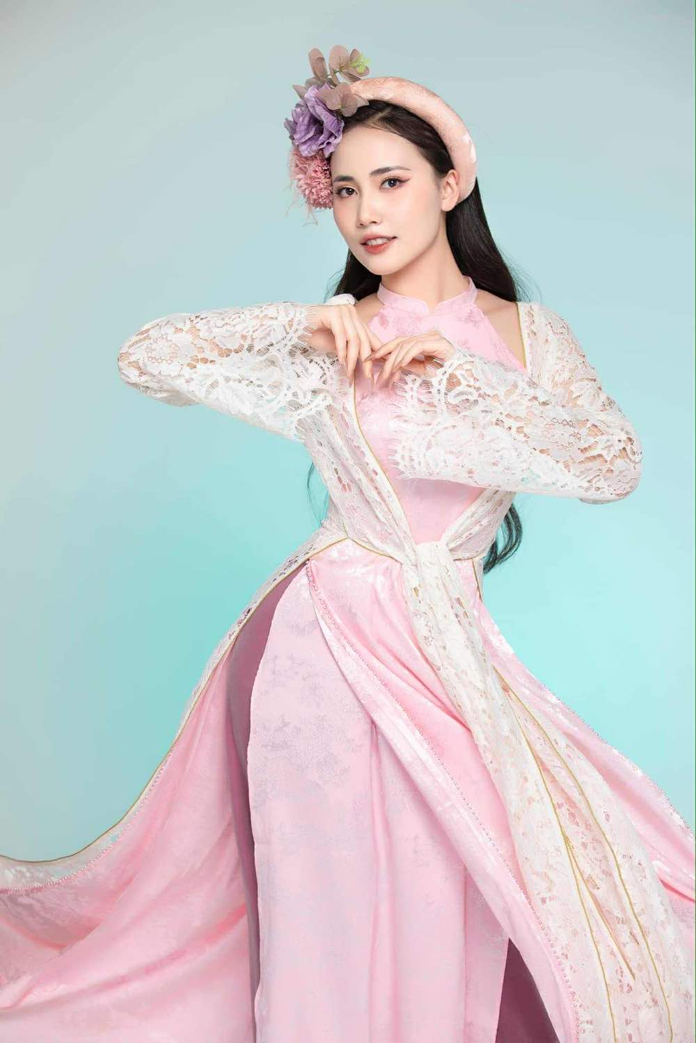 1A.735.miss-eart-vietnam-2025-2