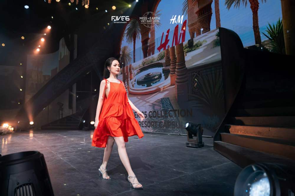 1A.735.miss-eart-vietnam-2025-5