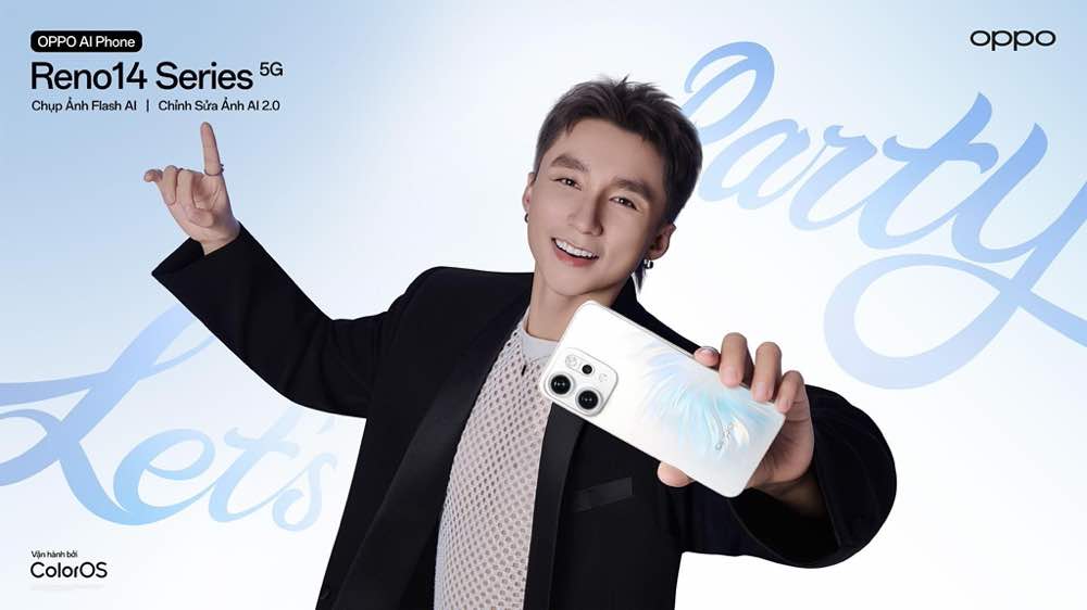 1A.736.ca-si-son-tung-mtp-lam-dai-su-reno-oppo-spotlight-vietnam-4