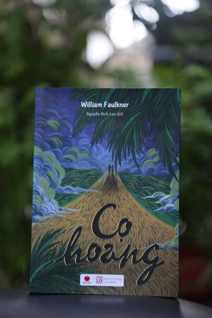 1A.739.co-hoang-the-wild-palms-stephen-faulkner-spotlight-vietnam-3