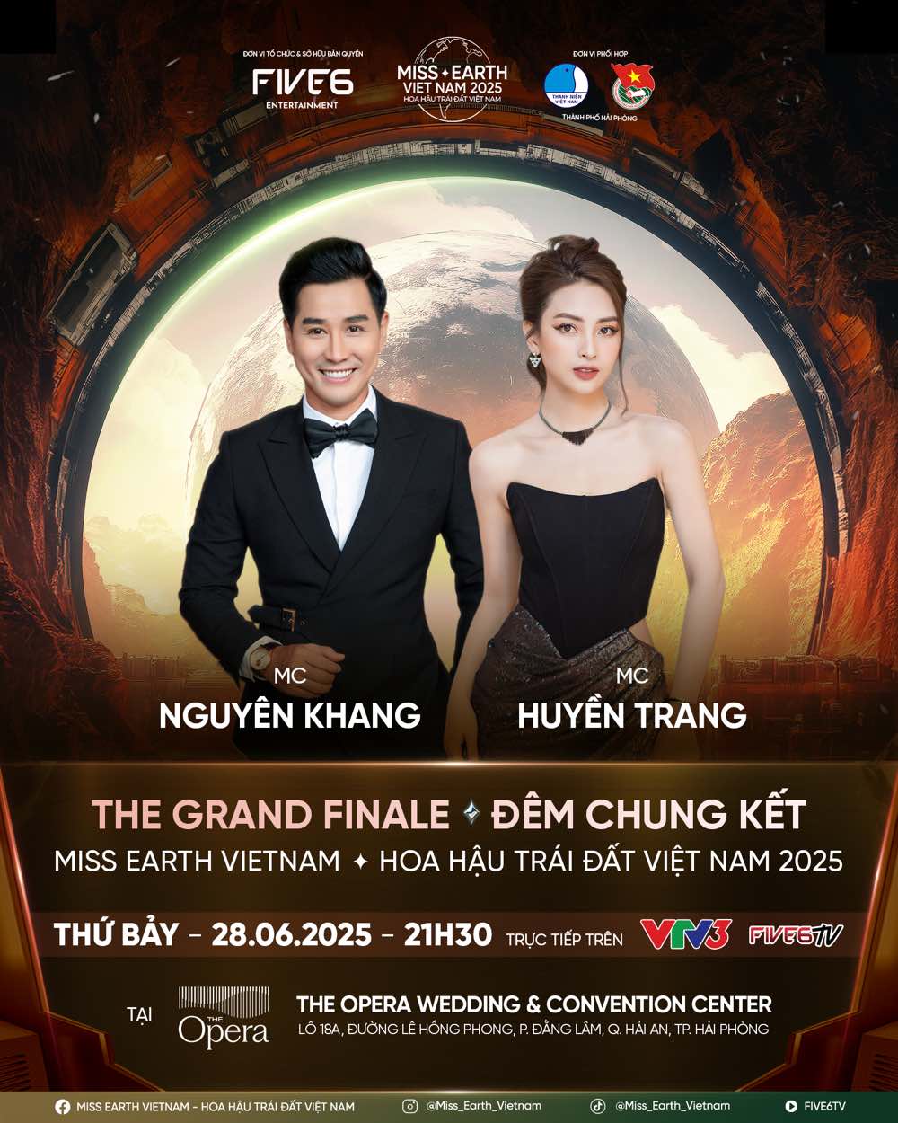 1A.739.hoa-hau-trai-dat-viet-nam-spotlight-2