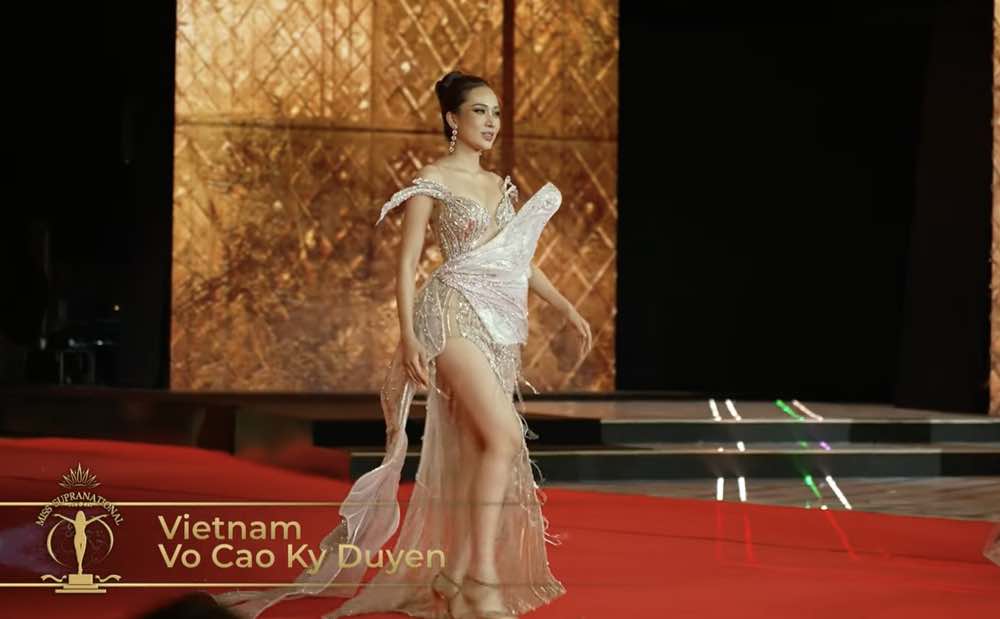 1A.739.minh-khac-ky-duyen-miss-mister-supranational-2025-spotlight-vietnam-3