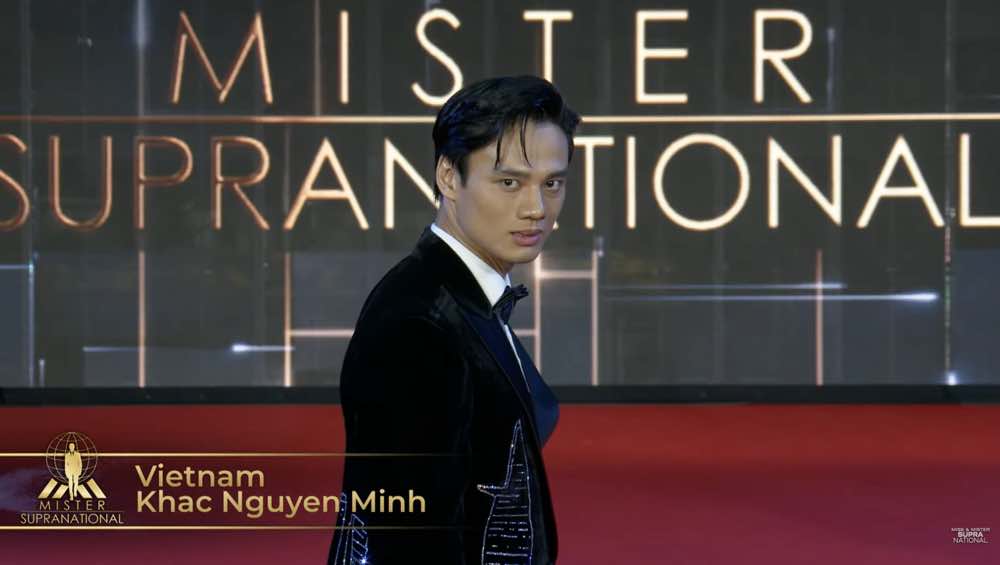 1A.739.minh-khac-ky-duyen-miss-mister-supranational-2025-spotlight-vietnam-5