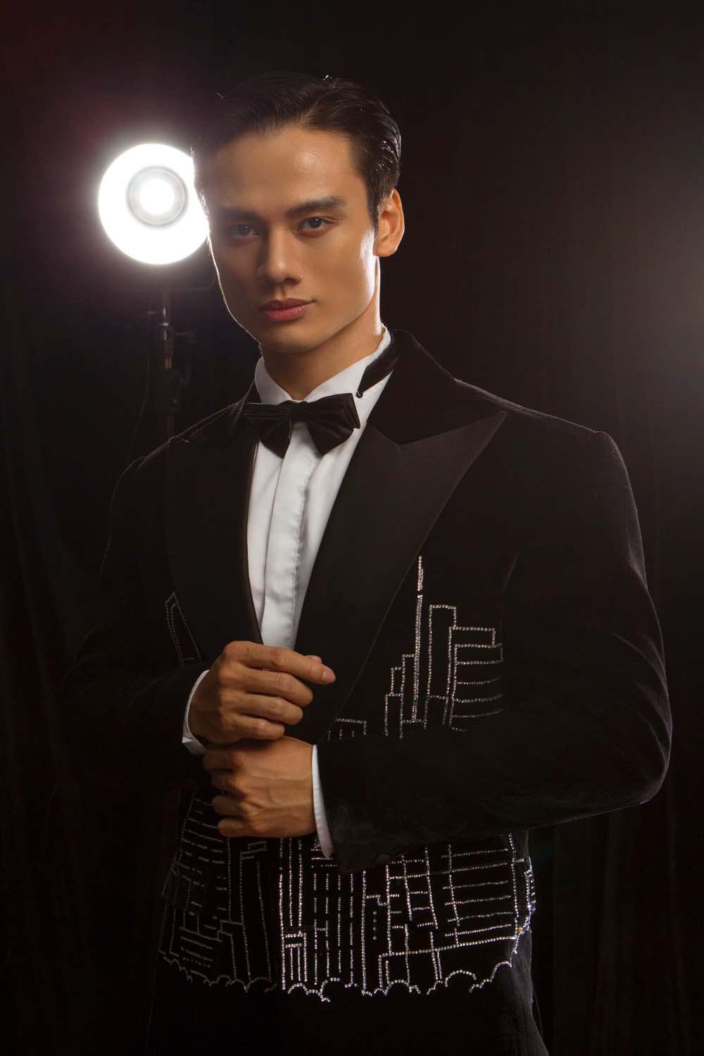 1A.739.minh-khac-ky-duyen-miss-mister-supranational-2025-spotlight-vietnam-8