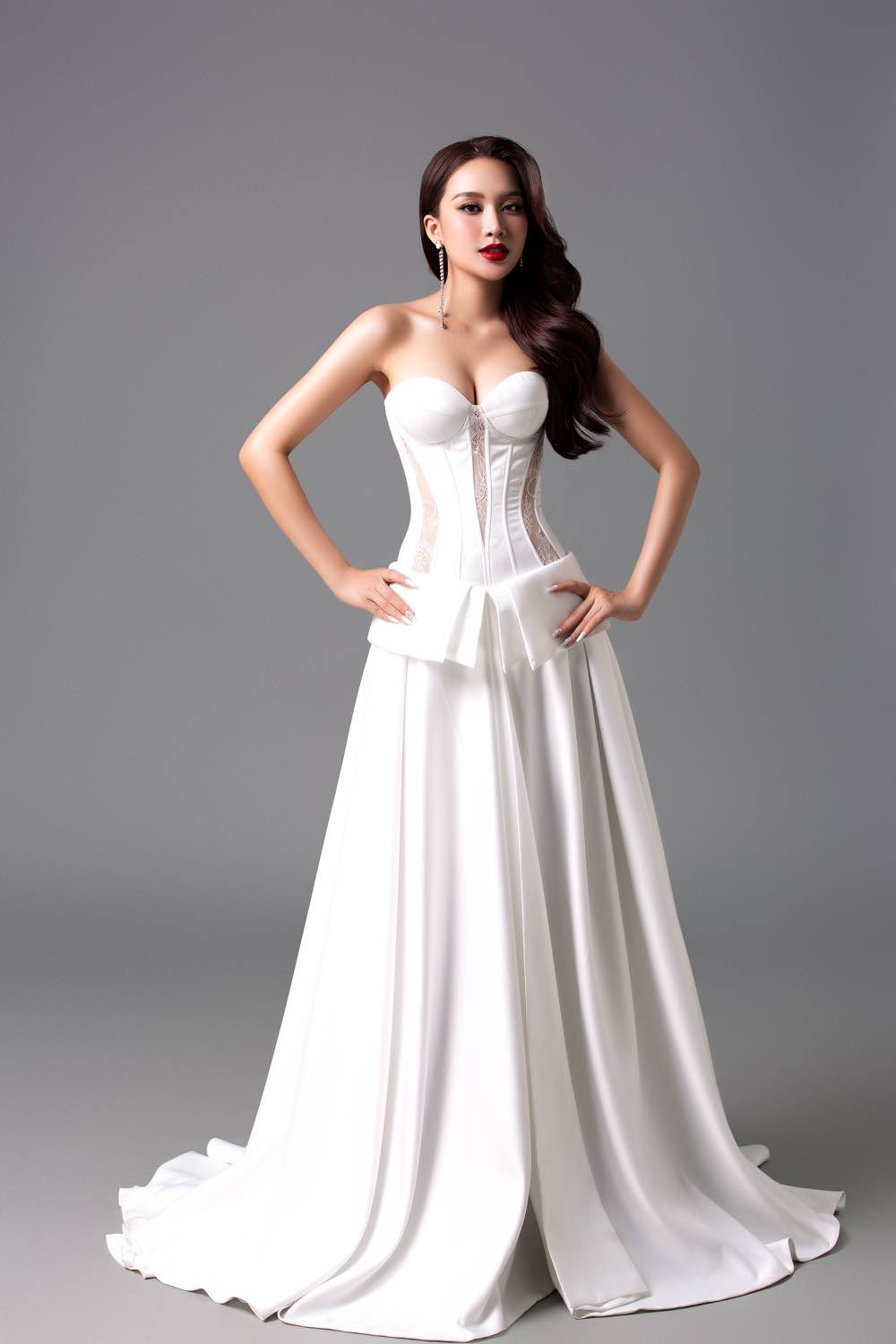 1A.740.minh-khac-ky-duyen-miss-mister-supranational-2025-spotlight-vietnam-11
