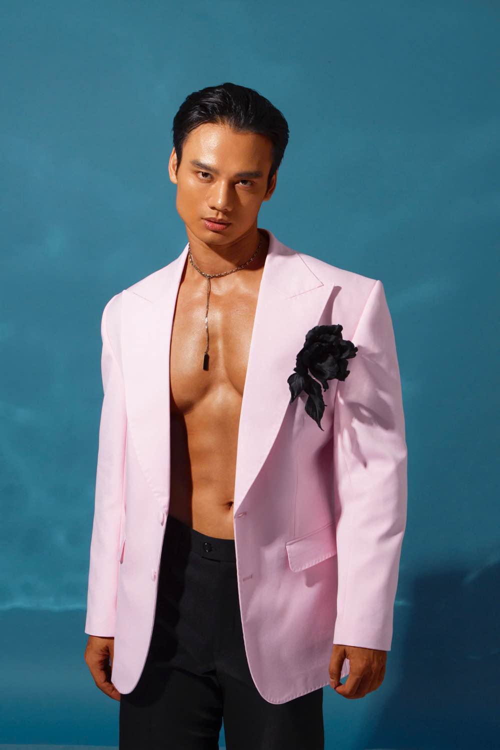 1A.740.minh-khac-ky-duyen-miss-mister-supranational-2025-spotlight-vietnam-19
