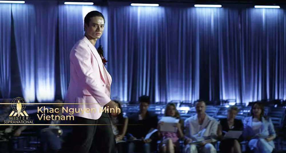 1A.740.minh-khac-ky-duyen-miss-mister-supranational-2025-spotlight-vietnam-20