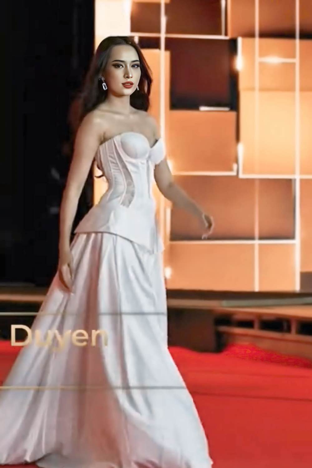 1A.740.minh-khac-ky-duyen-miss-mister-supranational-2025-spotlight-vietnam-6
