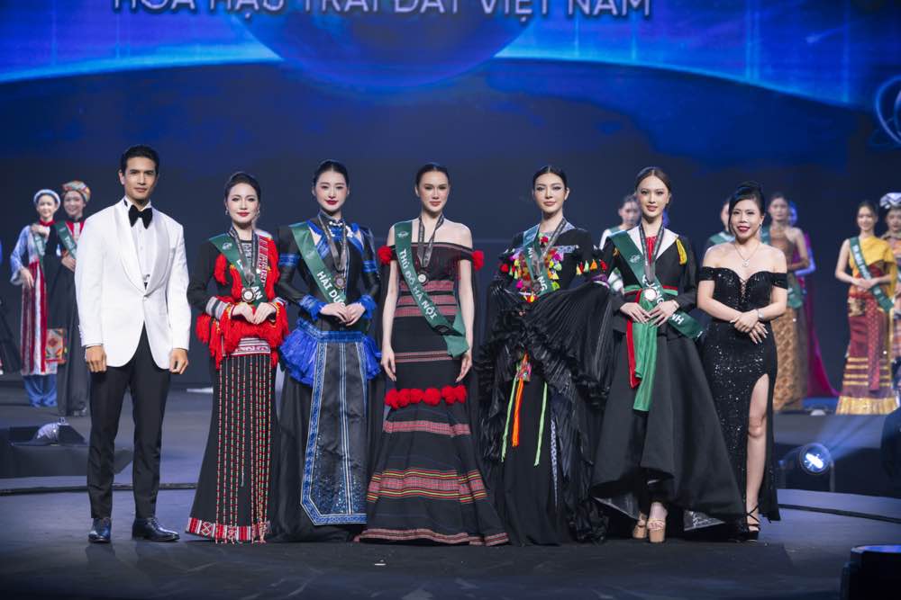 1A.741.top-5-nguoi-dep-bien