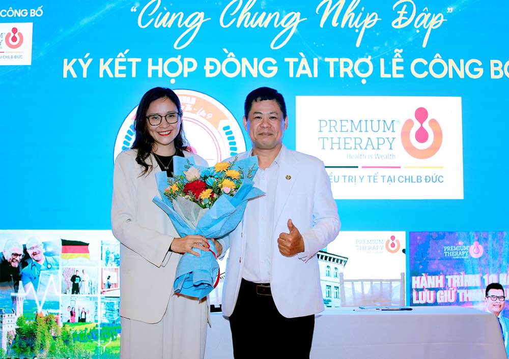 1A.743.caravan-tro-ve-tuoi-tho-toi-2025-spotlight-vietnam23