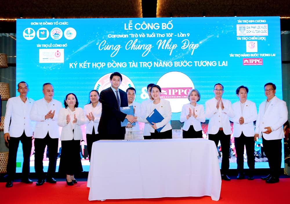 1A.743.caravan-tro-ve-tuoi-tho-toi-2025-spotlight-vietnam24