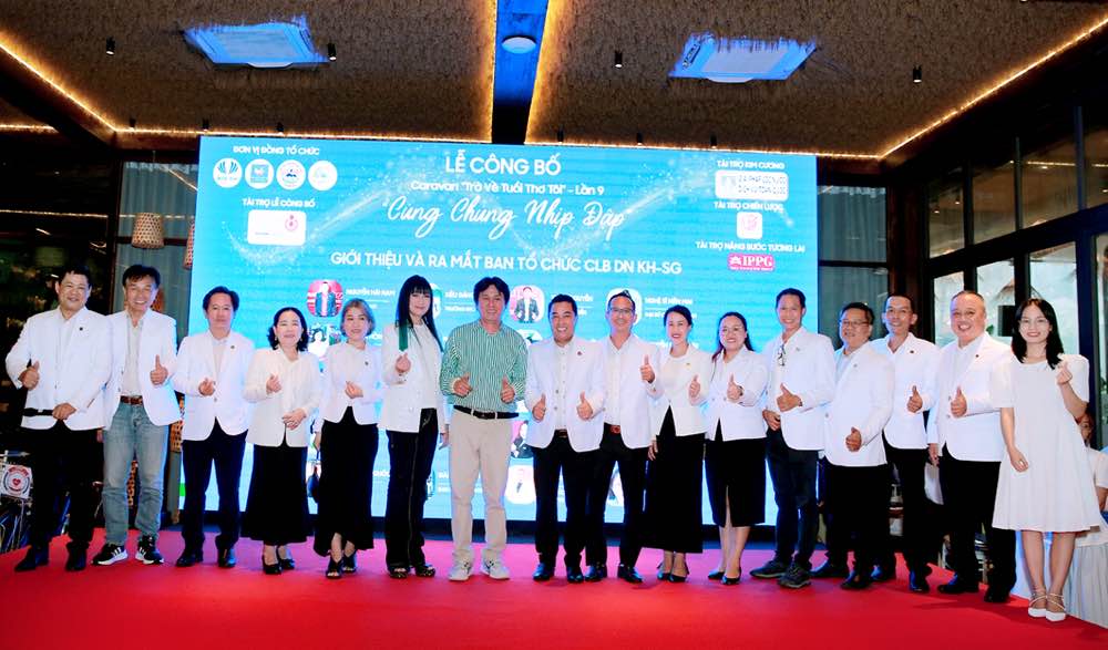 1A.743.caravan-tro-ve-tuoi-tho-toi-2025-spotlight-vietnam32