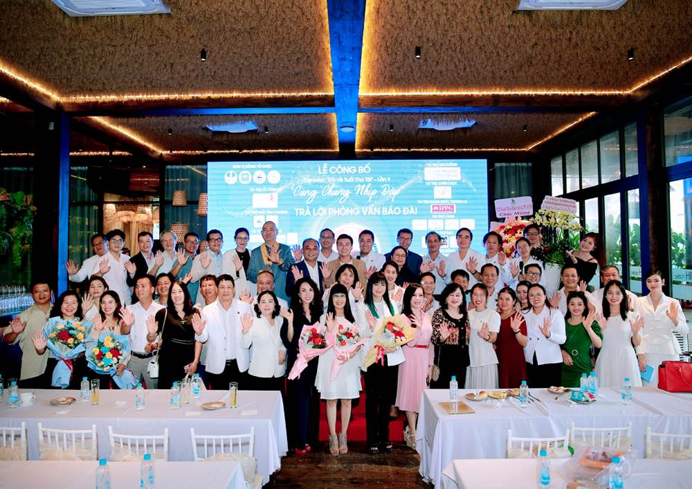 1A.743.caravan-tro-ve-tuoi-tho-toi-2025-spotlight-vietnam51
