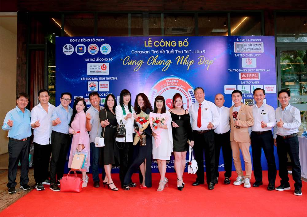1A.743.caravan-tro-ve-tuoi-tho-toi-2025-spotlight-vietnam53