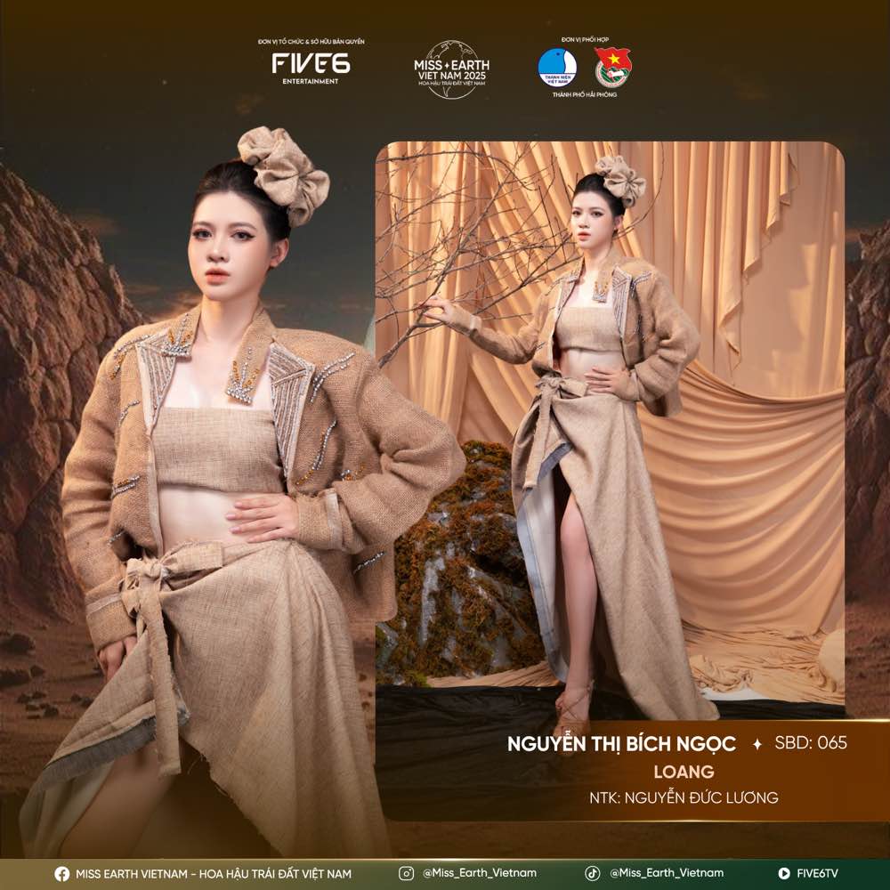 1A.748.BICH NGOC
