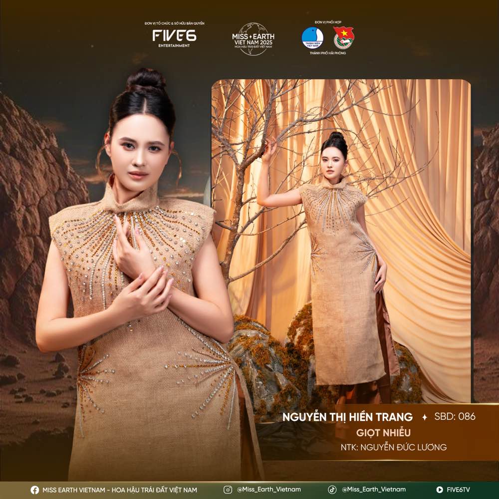 1A.748.HIEN TRANG