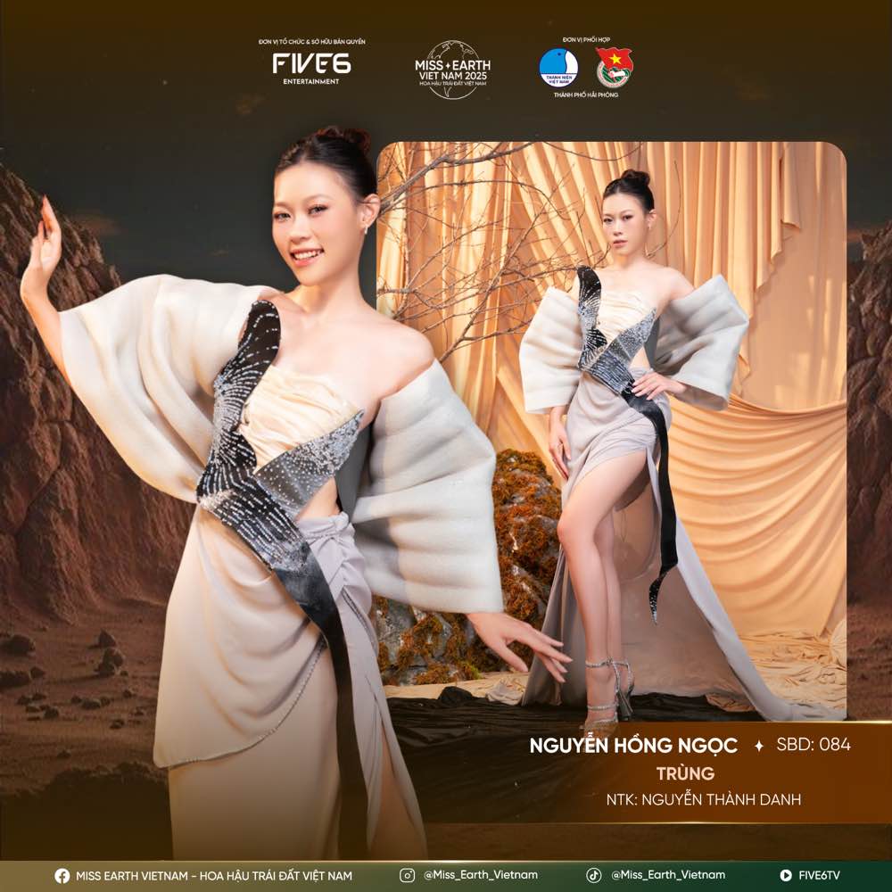 1A.748.HONG NGOC