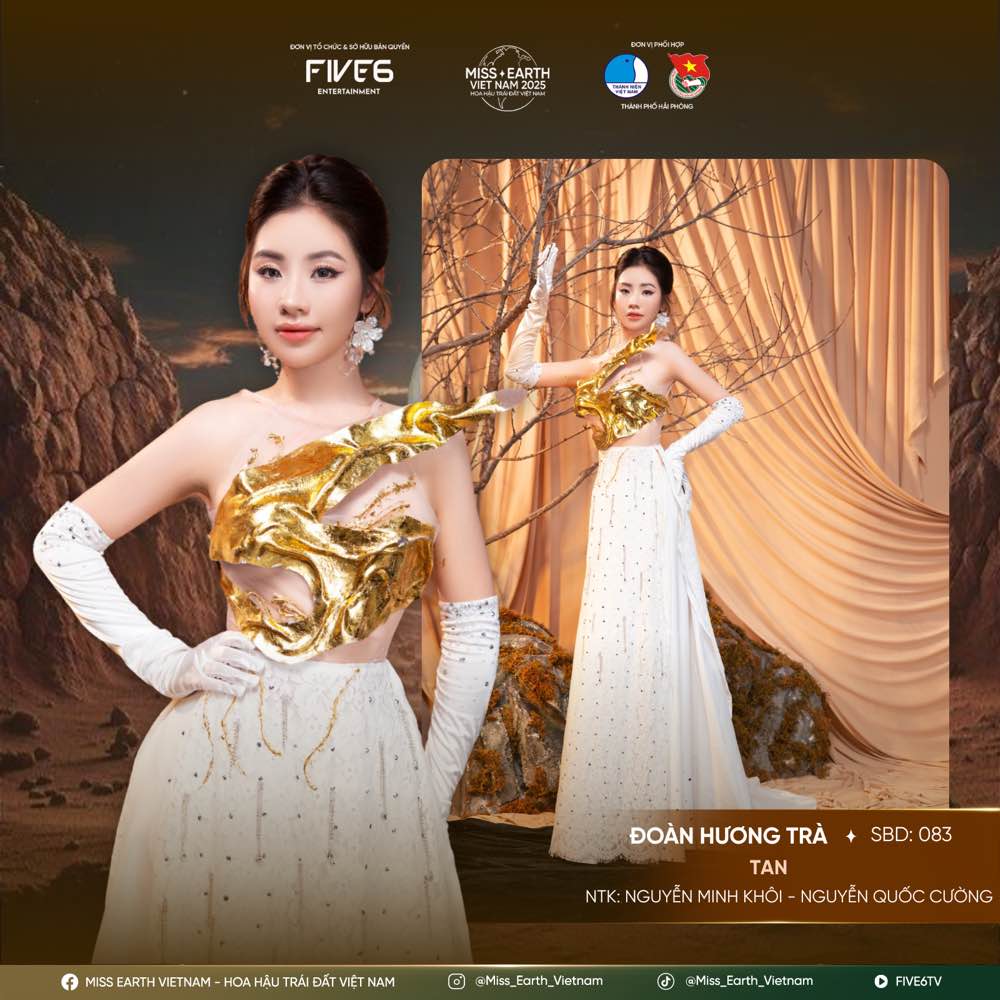 1A.748.HUONG TRA