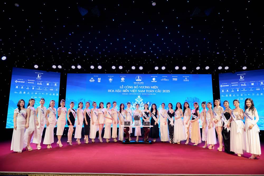 1A.749.hoa-hau-bien-viet-nam-toan-cau-2025-spotlight-vietnam-15