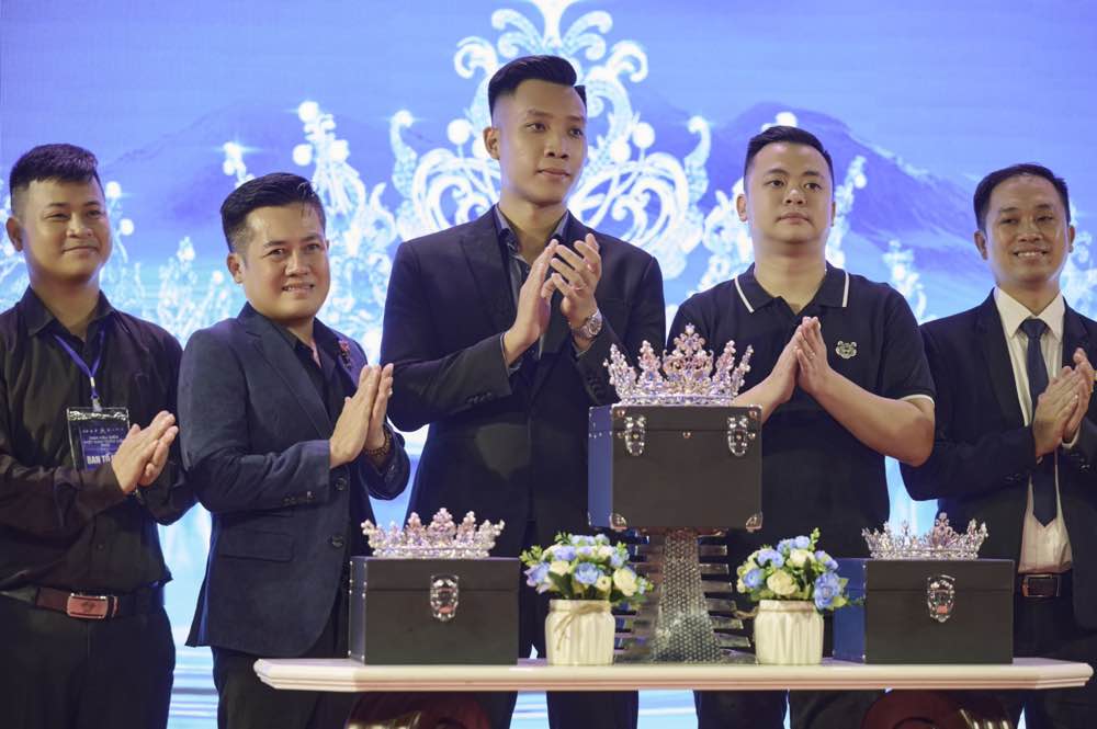 1A.749.hoa-hau-bien-viet-nam-toan-cau-2025-spotlight-vietnam-6