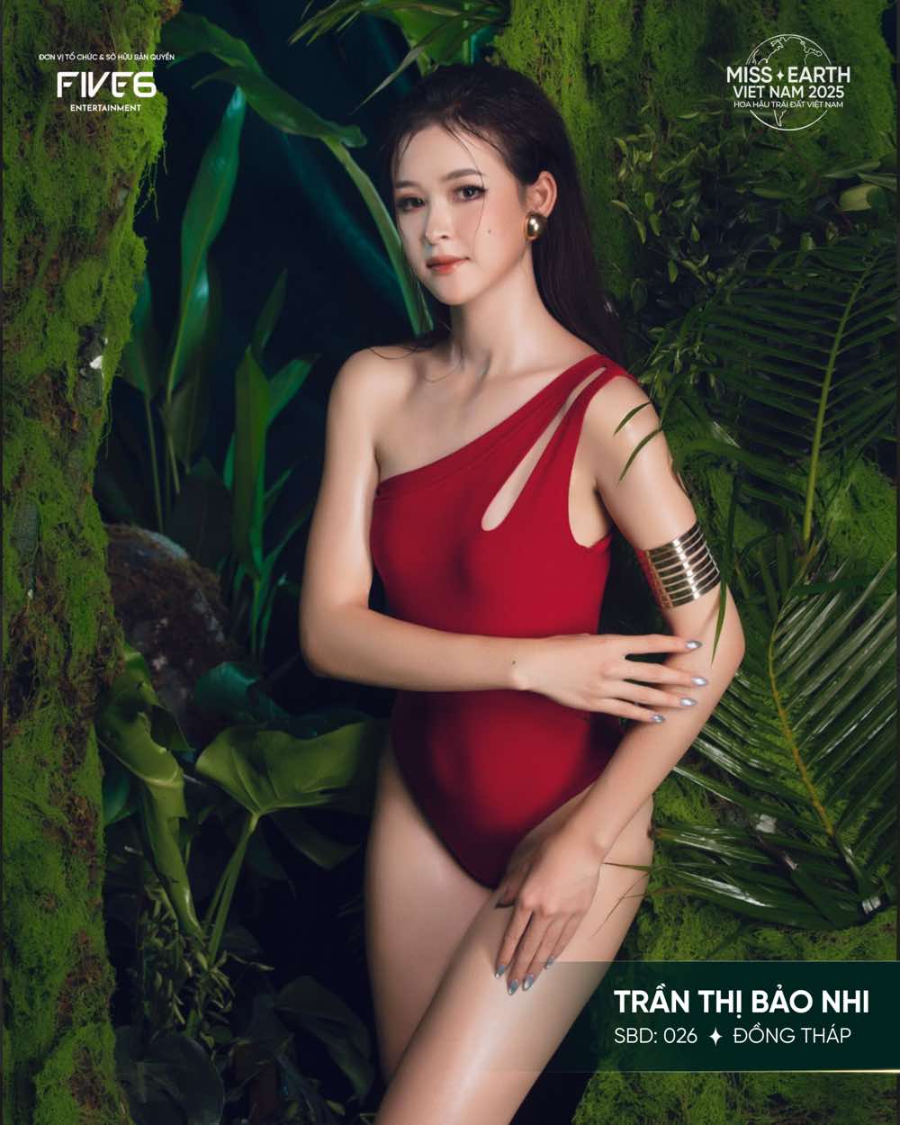 1A.753.BAO NHI