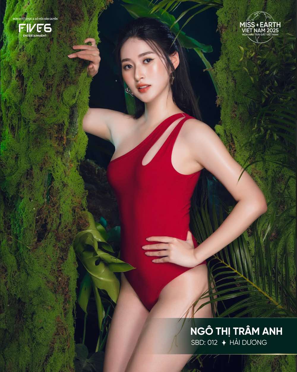 1A.753.HAI DUONG